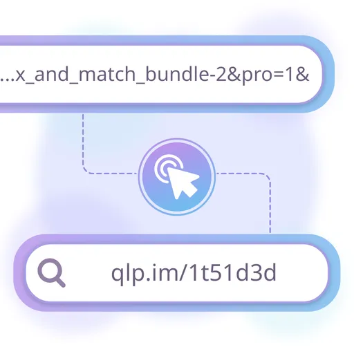 Short Links